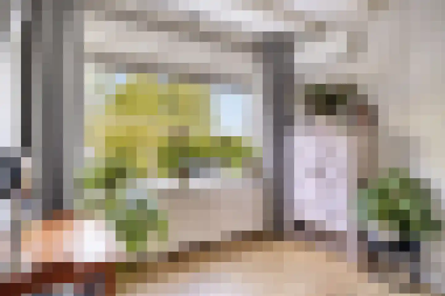 Parallelweg 141 Hillegom thumbnail 8