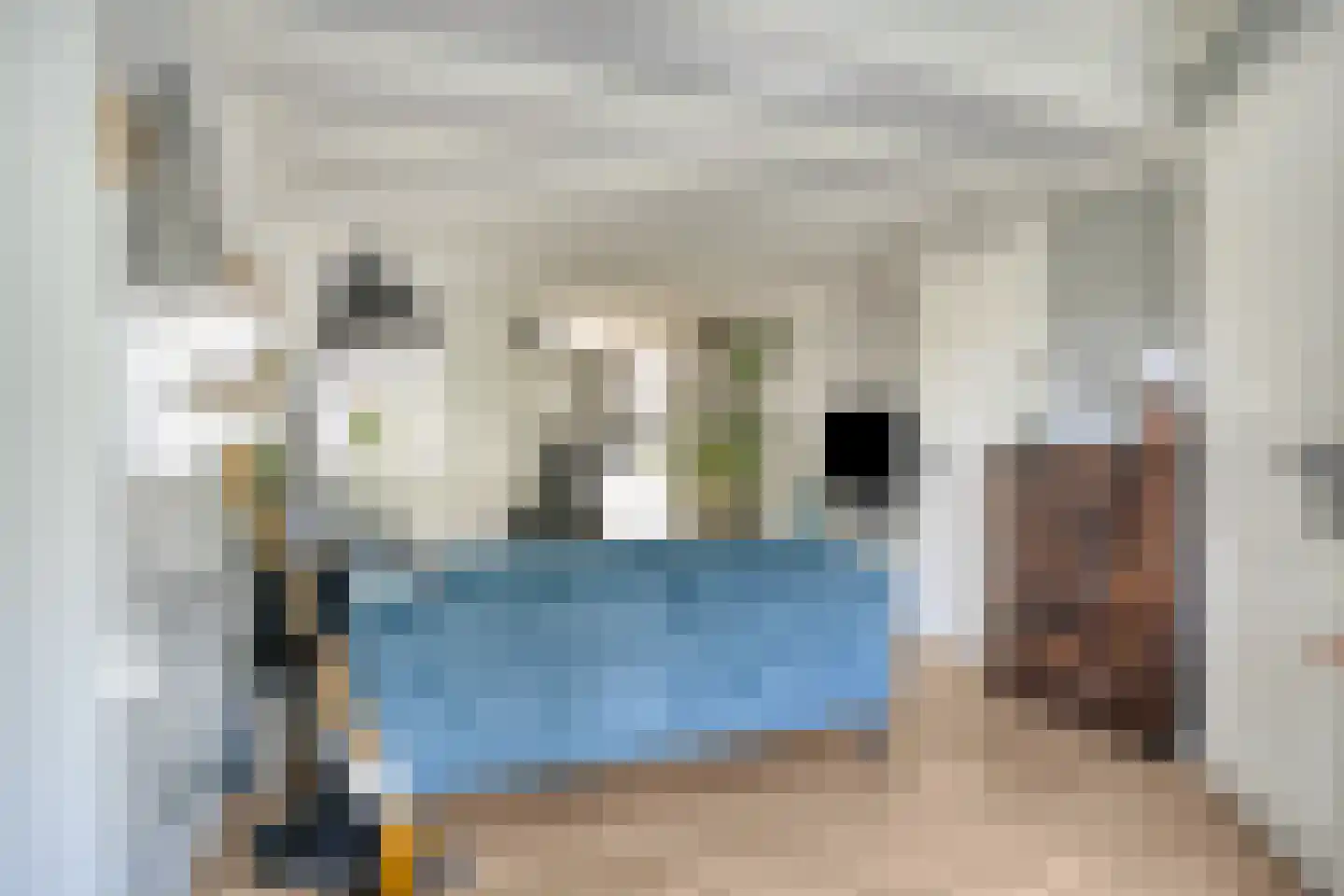 Parallelweg 141 Hillegom thumbnail 9