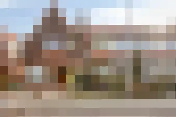 Parallelweg 147 Hillegom