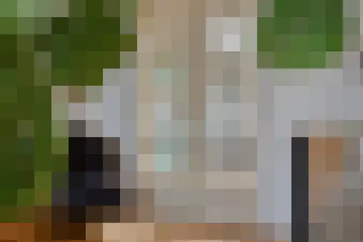 Parallelweg 147 Hillegom thumbnail 10