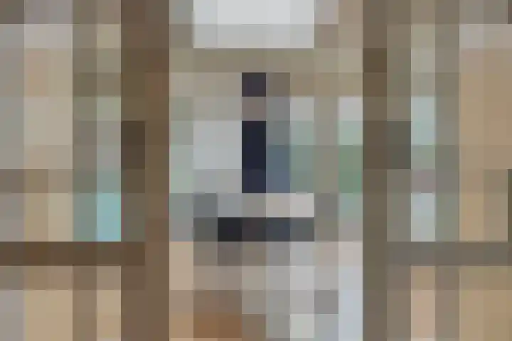 Parallelweg 147 Hillegom thumbnail 11