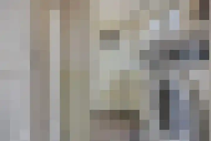 Parallelweg 147 Hillegom thumbnail 17
