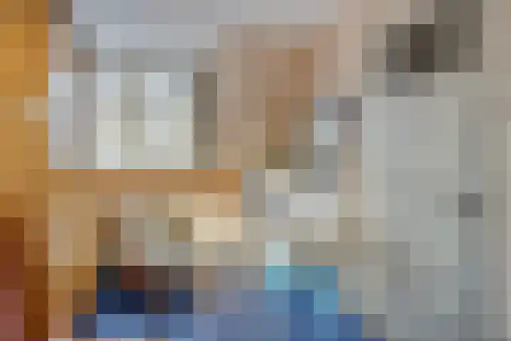 Parallelweg 147 Hillegom thumbnail 21