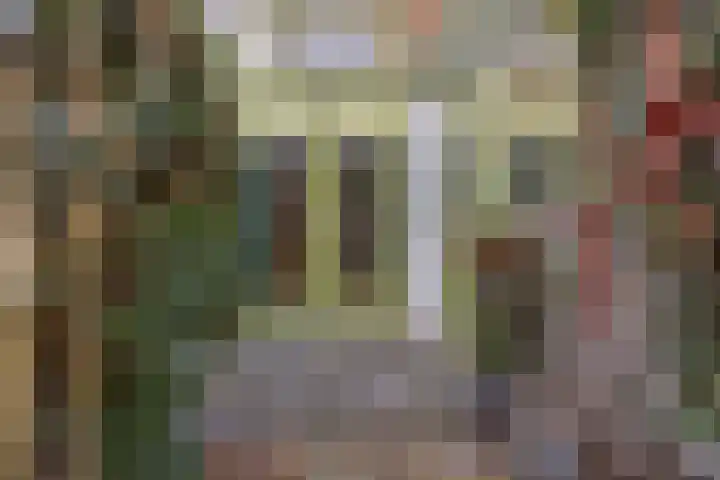 Parallelweg 147 Hillegom thumbnail 25
