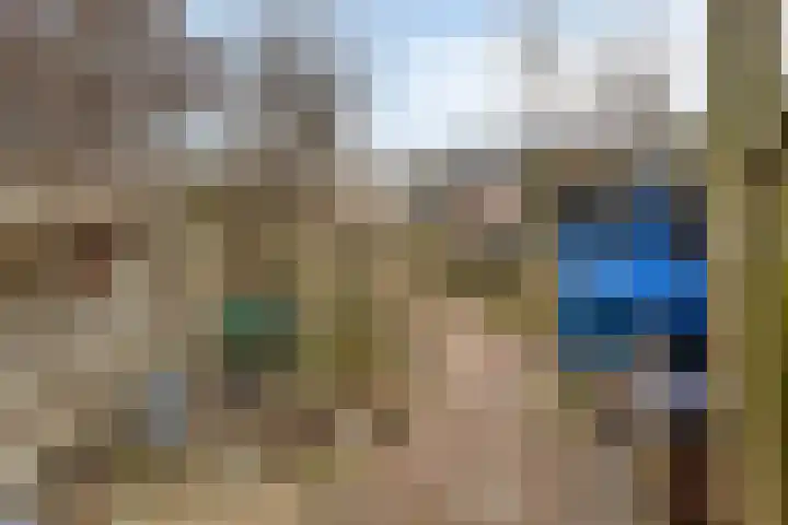 Parallelweg 147 Hillegom thumbnail 26