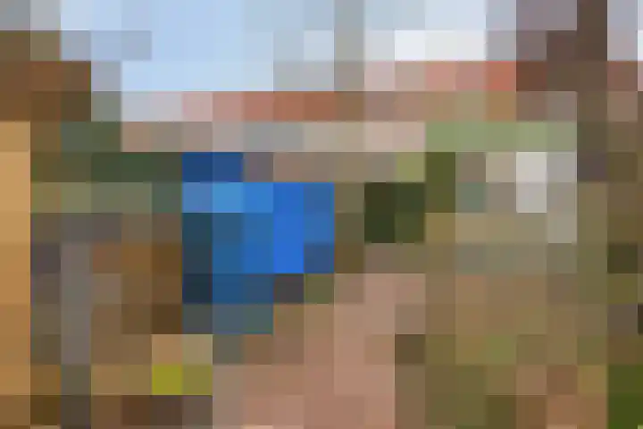 Parallelweg 147 Hillegom thumbnail 27