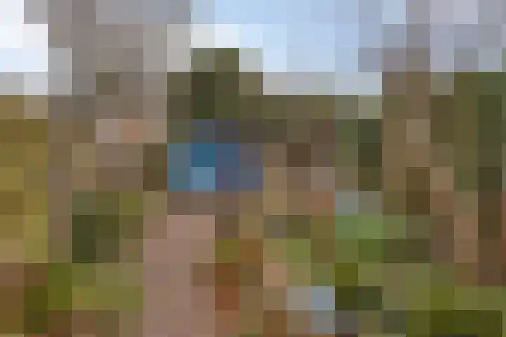Parallelweg 147 Hillegom thumbnail 28