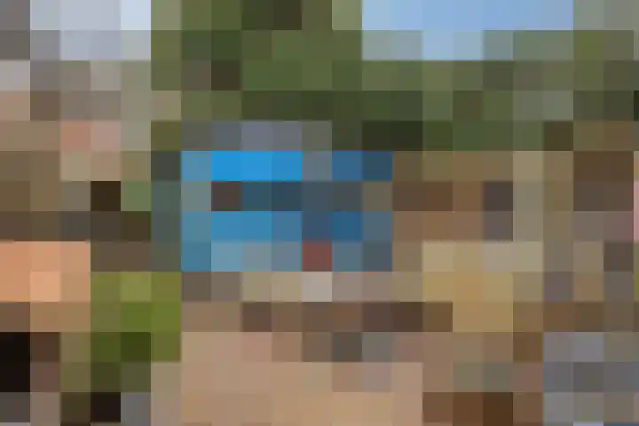 Parallelweg 147 Hillegom thumbnail 29