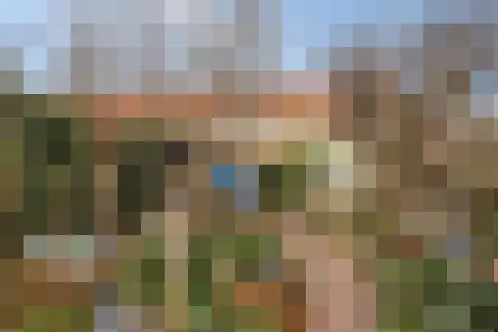 Parallelweg 147 Hillegom thumbnail 30
