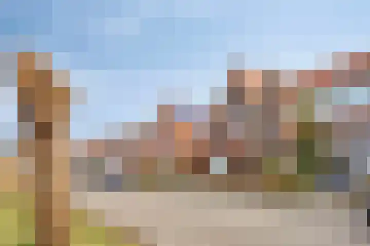 Parallelweg 147 Hillegom thumbnail 31