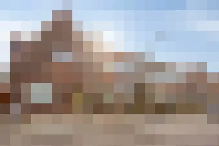 Parallelweg 147 Hillegom thumbnail 32