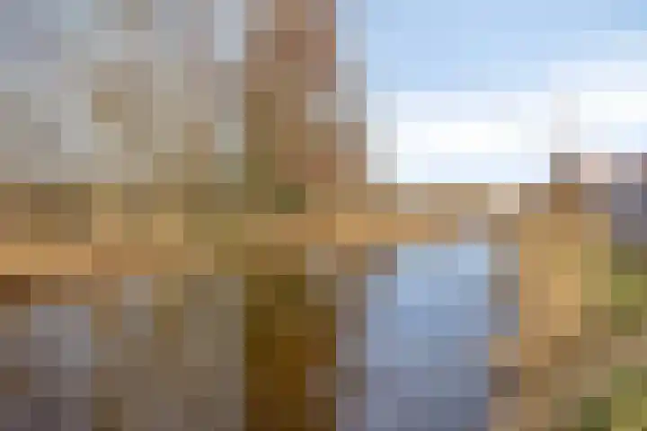 Parallelweg 147 Hillegom thumbnail 33