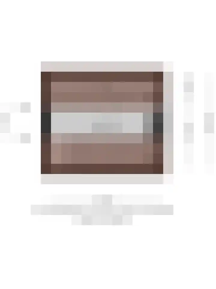 Parallelweg 147 Hillegom thumbnail 37