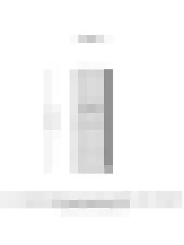 Parallelweg 147 Hillegom thumbnail 38