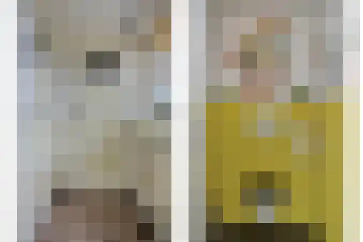 Parallelweg 147 Hillegom thumbnail 4