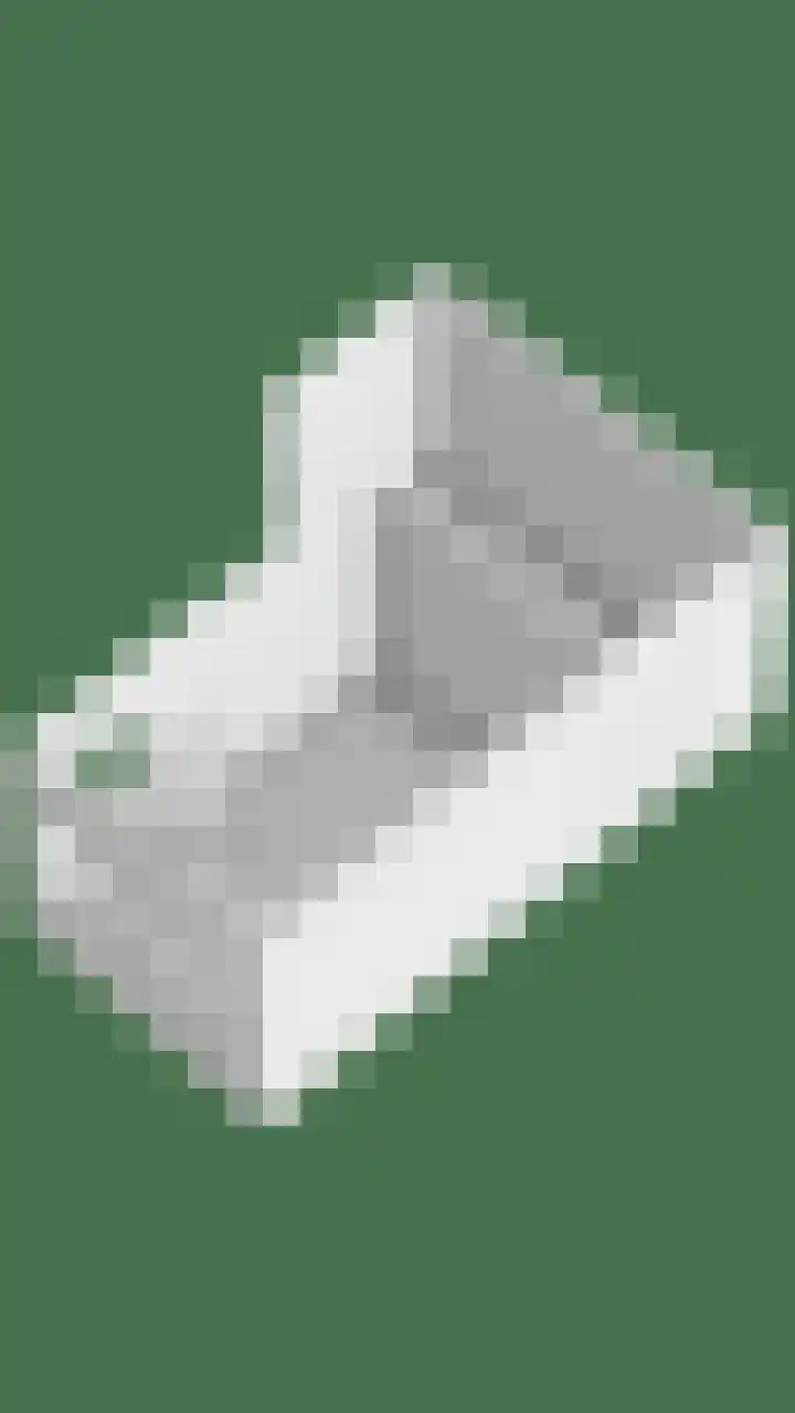 Parallelweg 147 Hillegom thumbnail 42