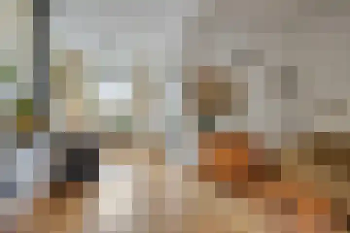Parallelweg 147 Hillegom thumbnail 6