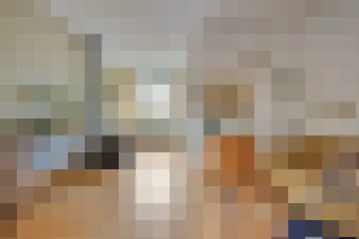 Parallelweg 147 Hillegom thumbnail 7