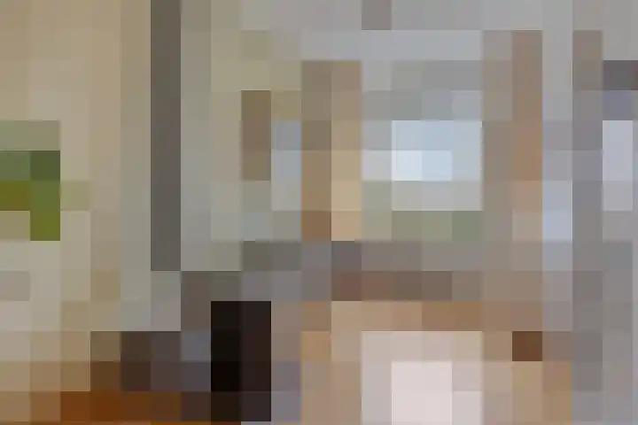Parallelweg 147 Hillegom thumbnail 8
