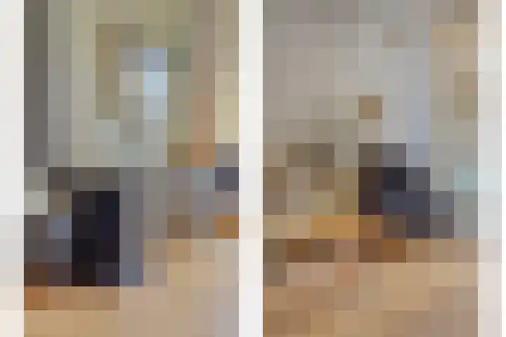 Parallelweg 147 Hillegom thumbnail 9
