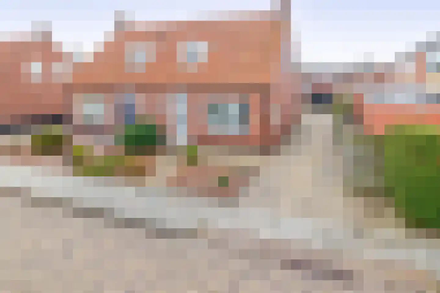 Parallelweg 15 dans Beerta