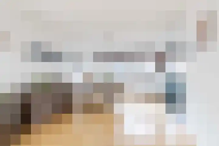 Parallelweg 15 Apeldoorn thumbnail 10