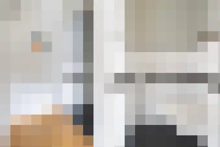 Parallelweg 15 Apeldoorn thumbnail 15