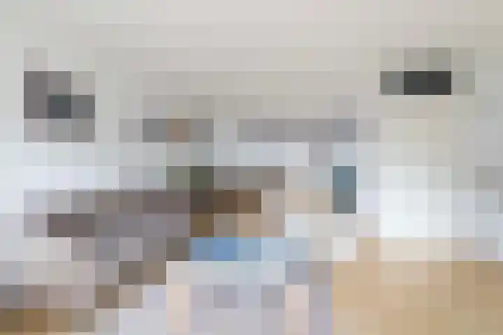 Parallelweg 15 Apeldoorn thumbnail 7