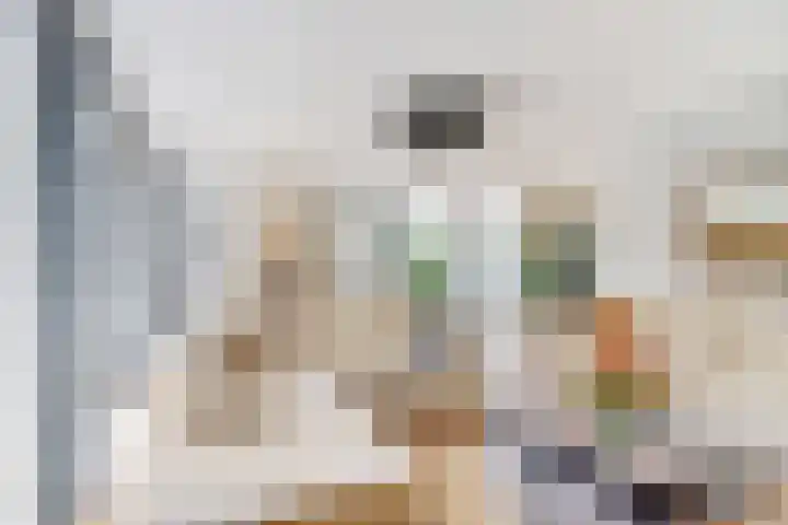 Parallelweg 15 Beerta