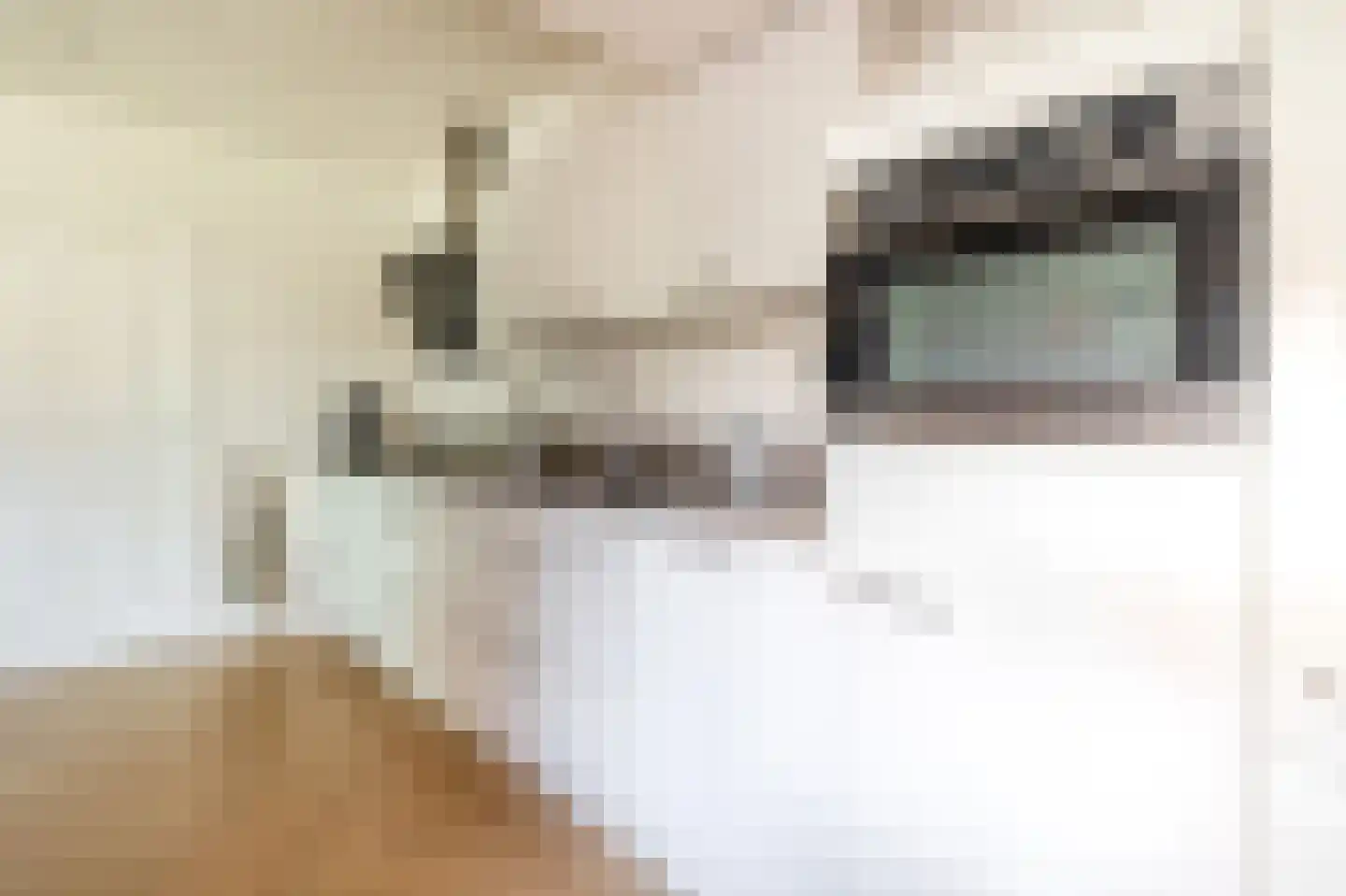Parallelweg 15 Beerta thumbnail 10