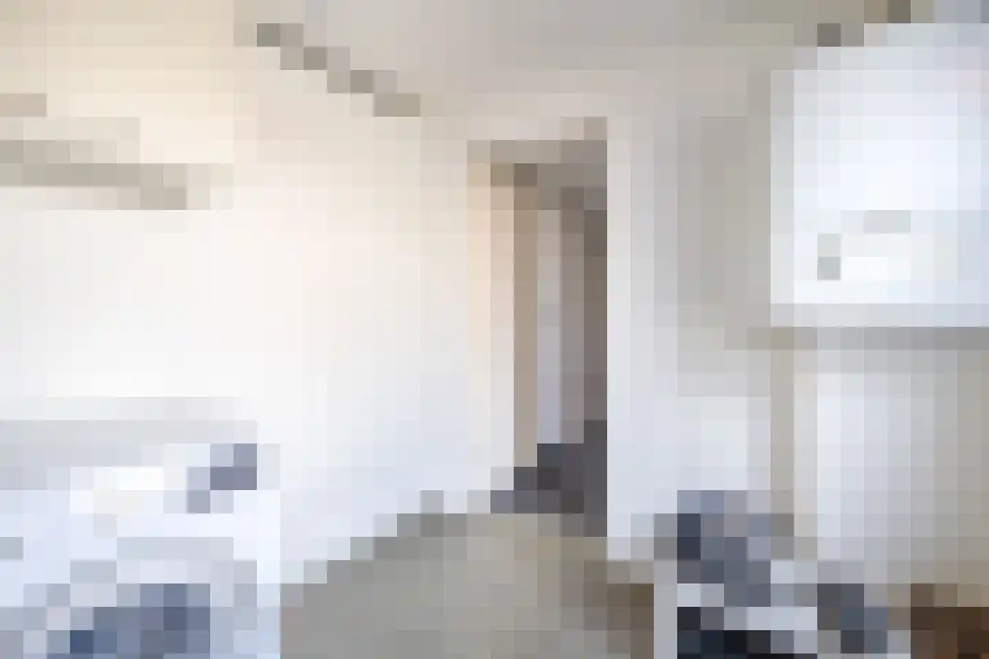 Parallelweg 15 Beerta thumbnail 12