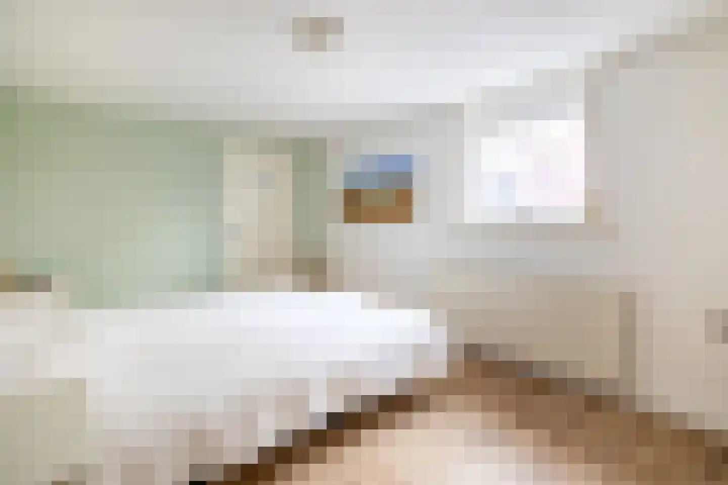 Parallelweg 15 Beerta thumbnail 14