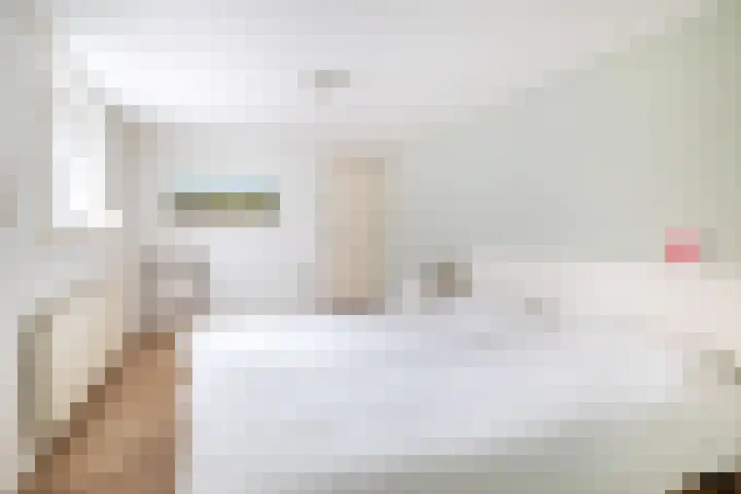 Parallelweg 15 Beerta thumbnail 15