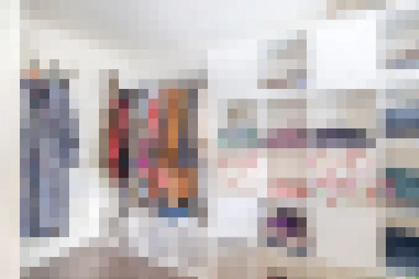 Parallelweg 15 Beerta thumbnail 16