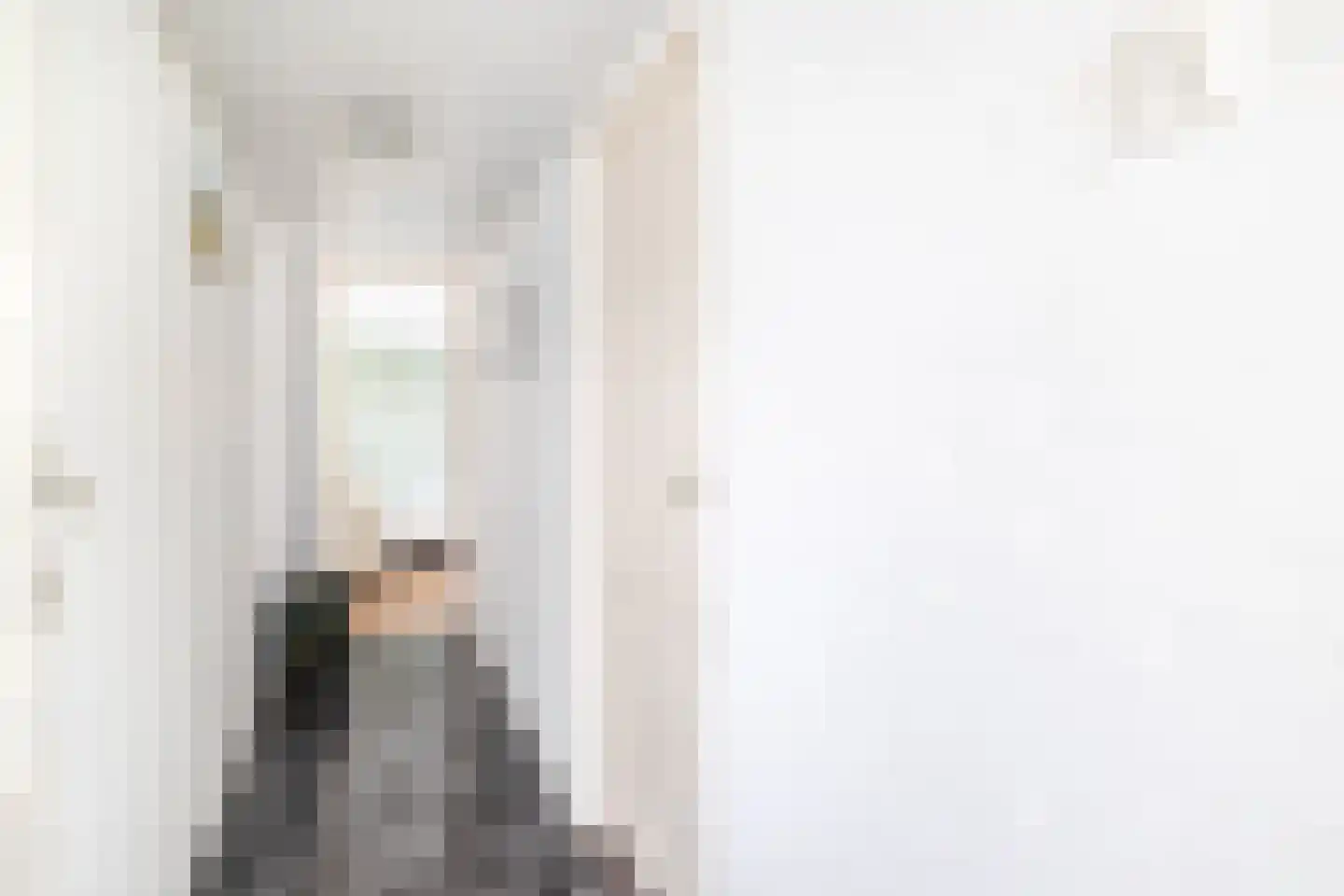 Parallelweg 15 Beerta thumbnail 20