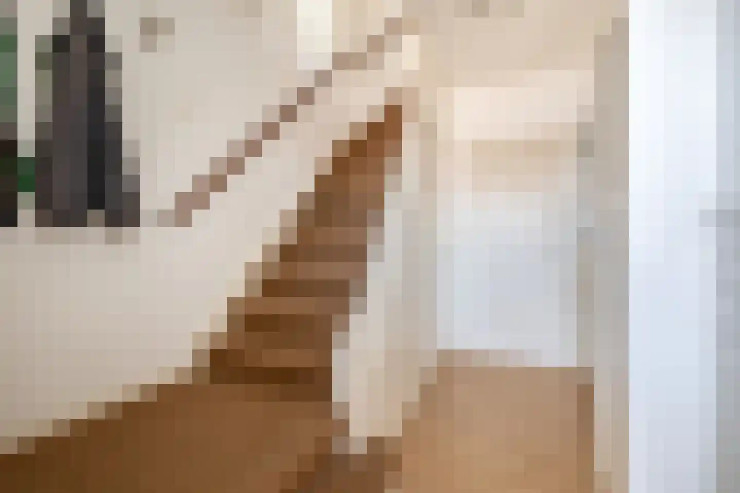 Parallelweg 15 Beerta thumbnail 21
