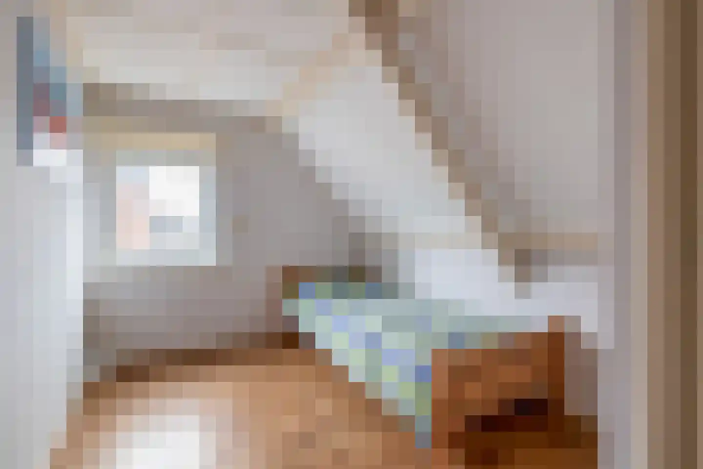 Parallelweg 15 Beerta thumbnail 24
