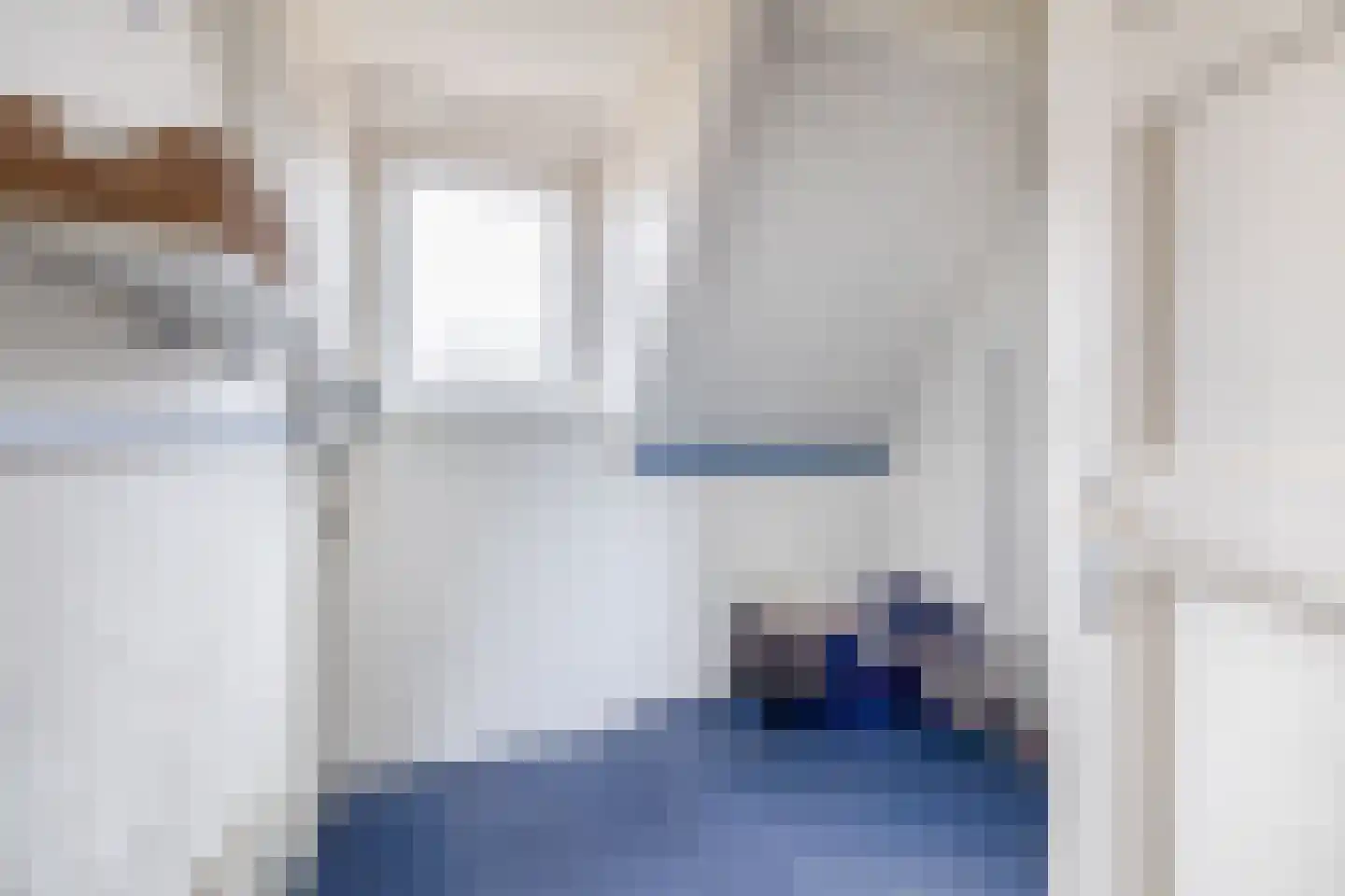 Parallelweg 15 Beerta thumbnail 25