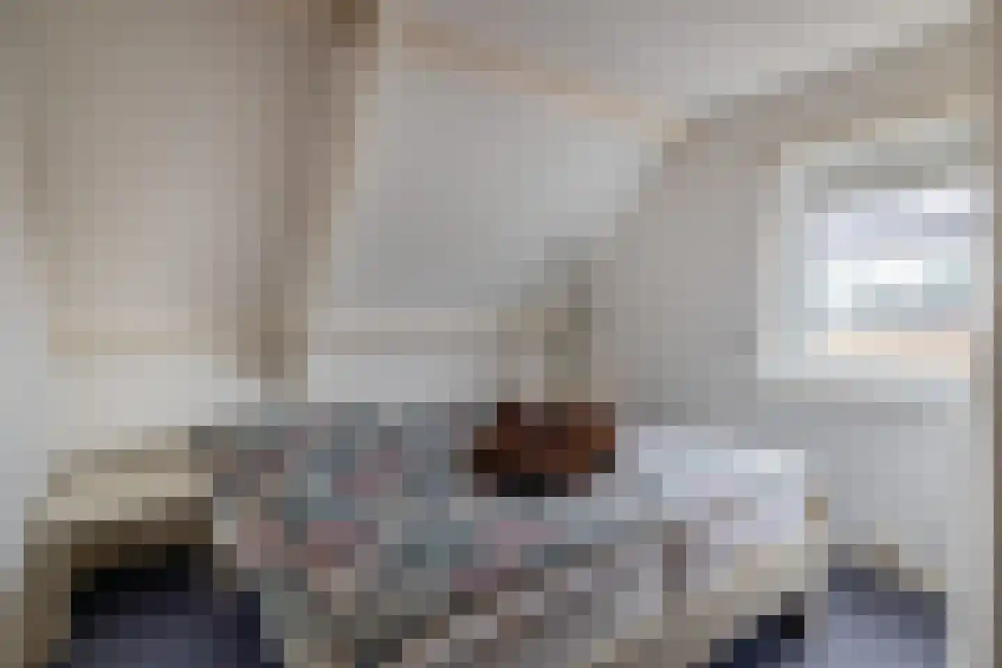 Parallelweg 15 Beerta thumbnail 26