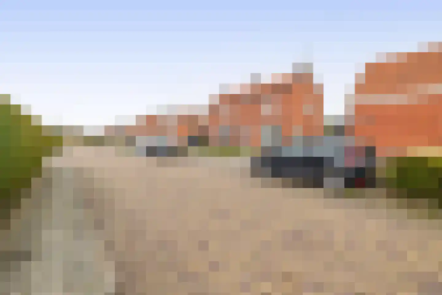 Parallelweg 15 Beerta thumbnail 28