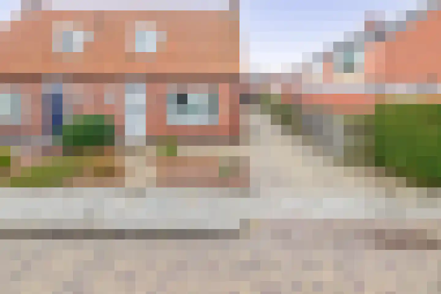 Parallelweg 15 Beerta thumbnail 29