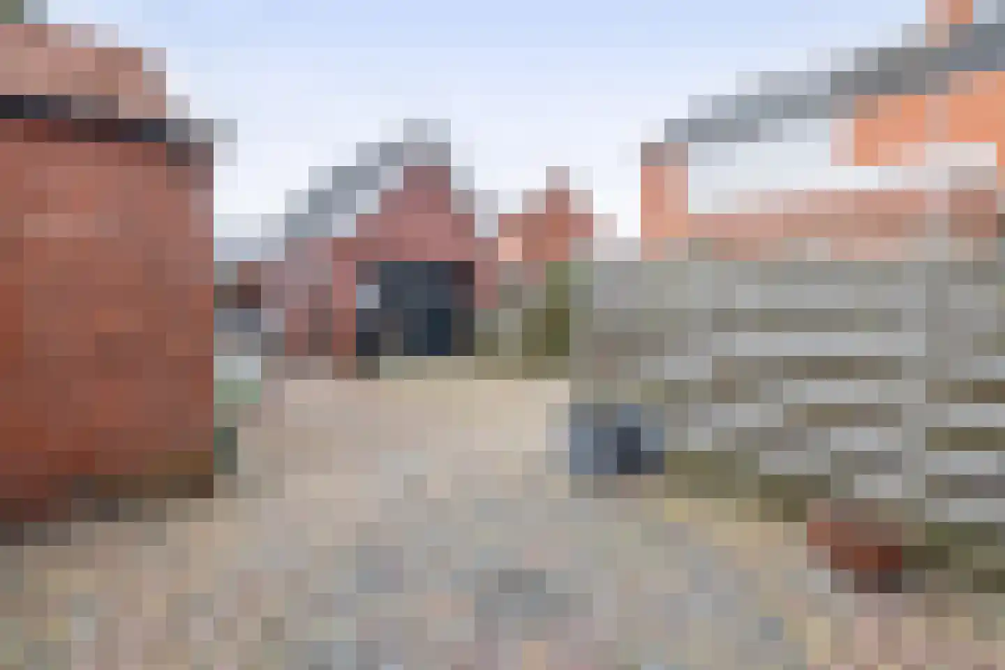 Parallelweg 15 Beerta thumbnail 30