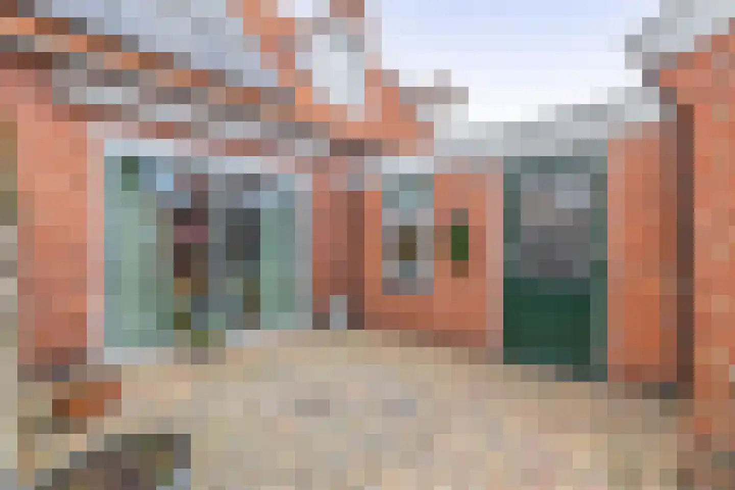 Parallelweg 15 Beerta thumbnail 31