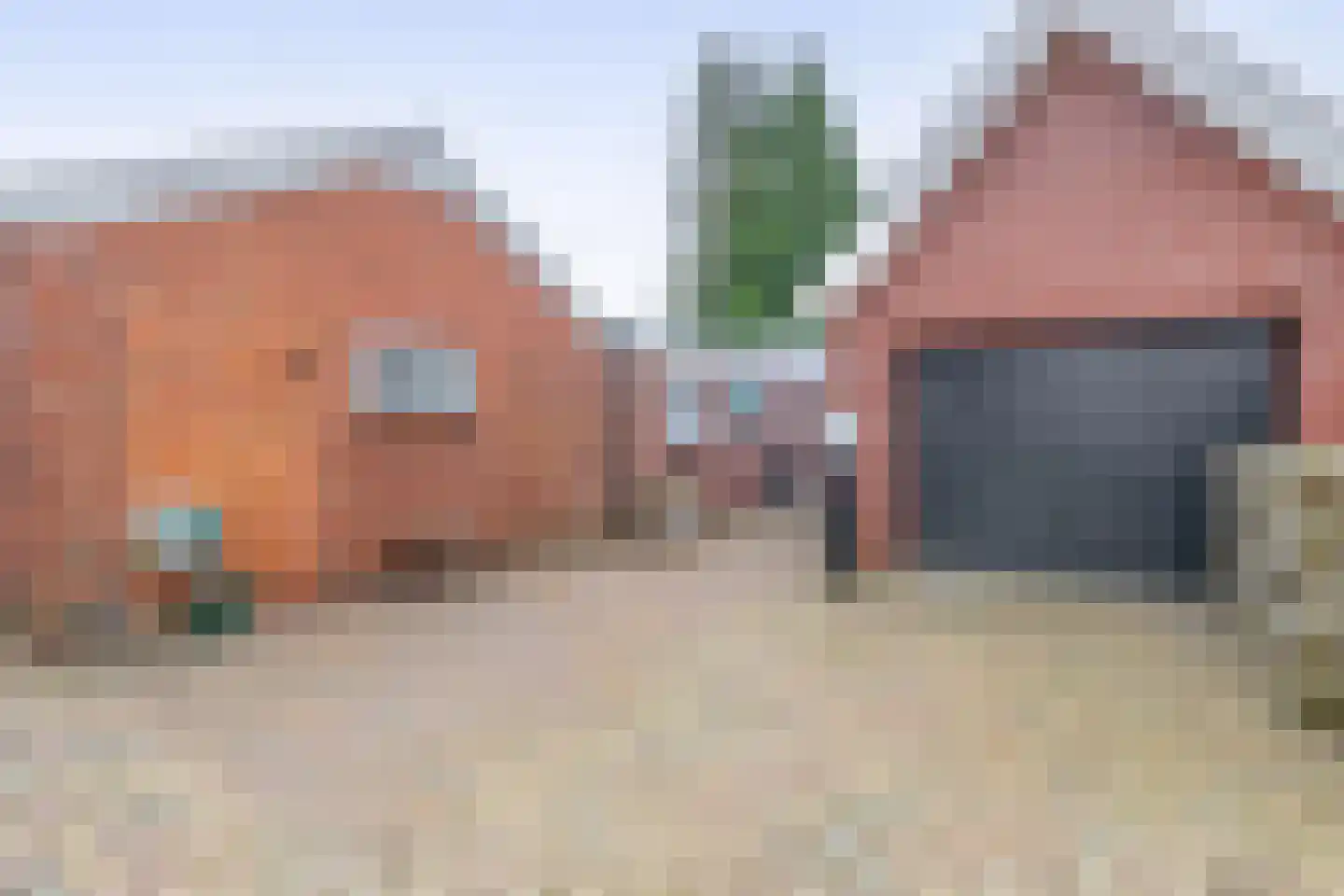 Parallelweg 15 Beerta thumbnail 32