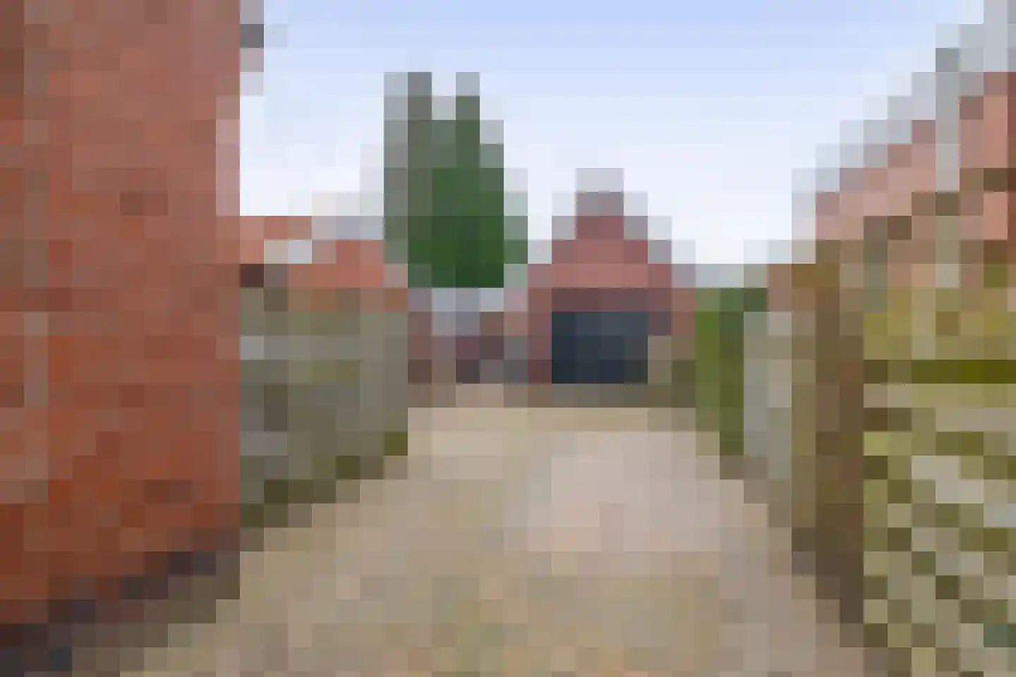 Parallelweg 15 Beerta thumbnail 35