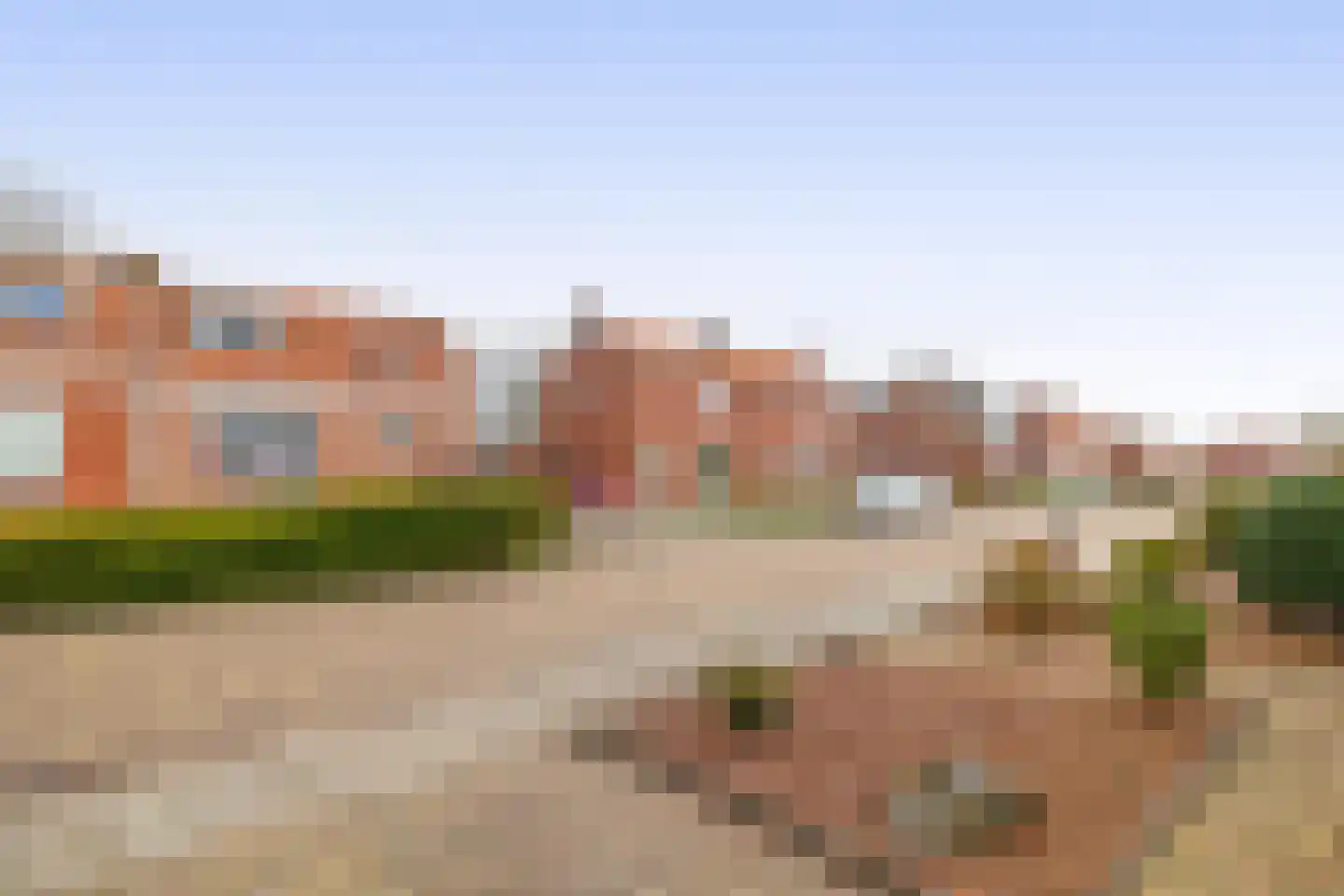 Parallelweg 15 Beerta thumbnail 38
