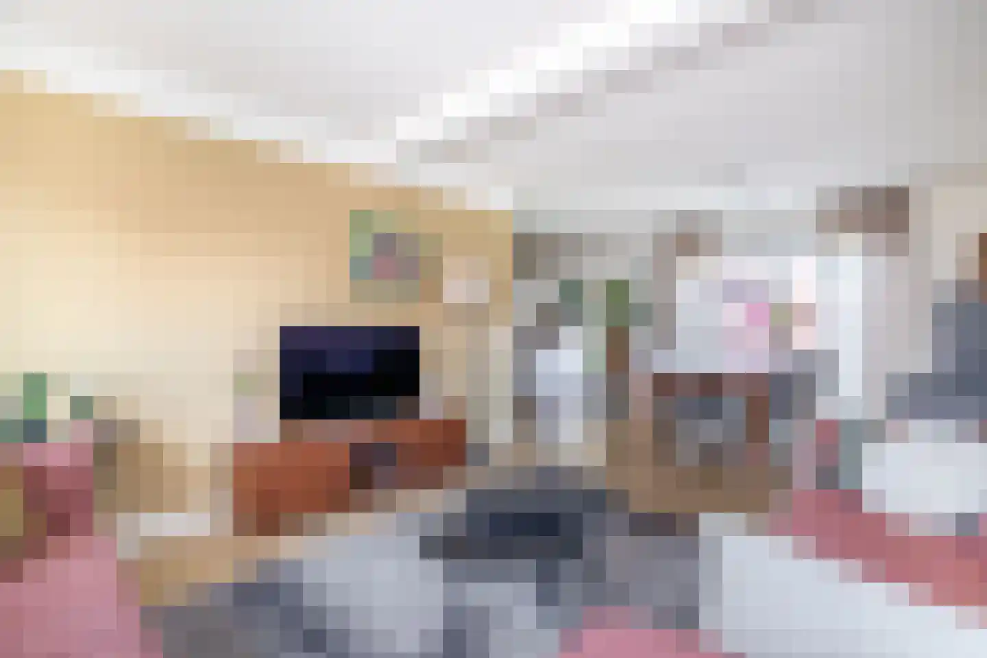Parallelweg 15 Beerta thumbnail 4