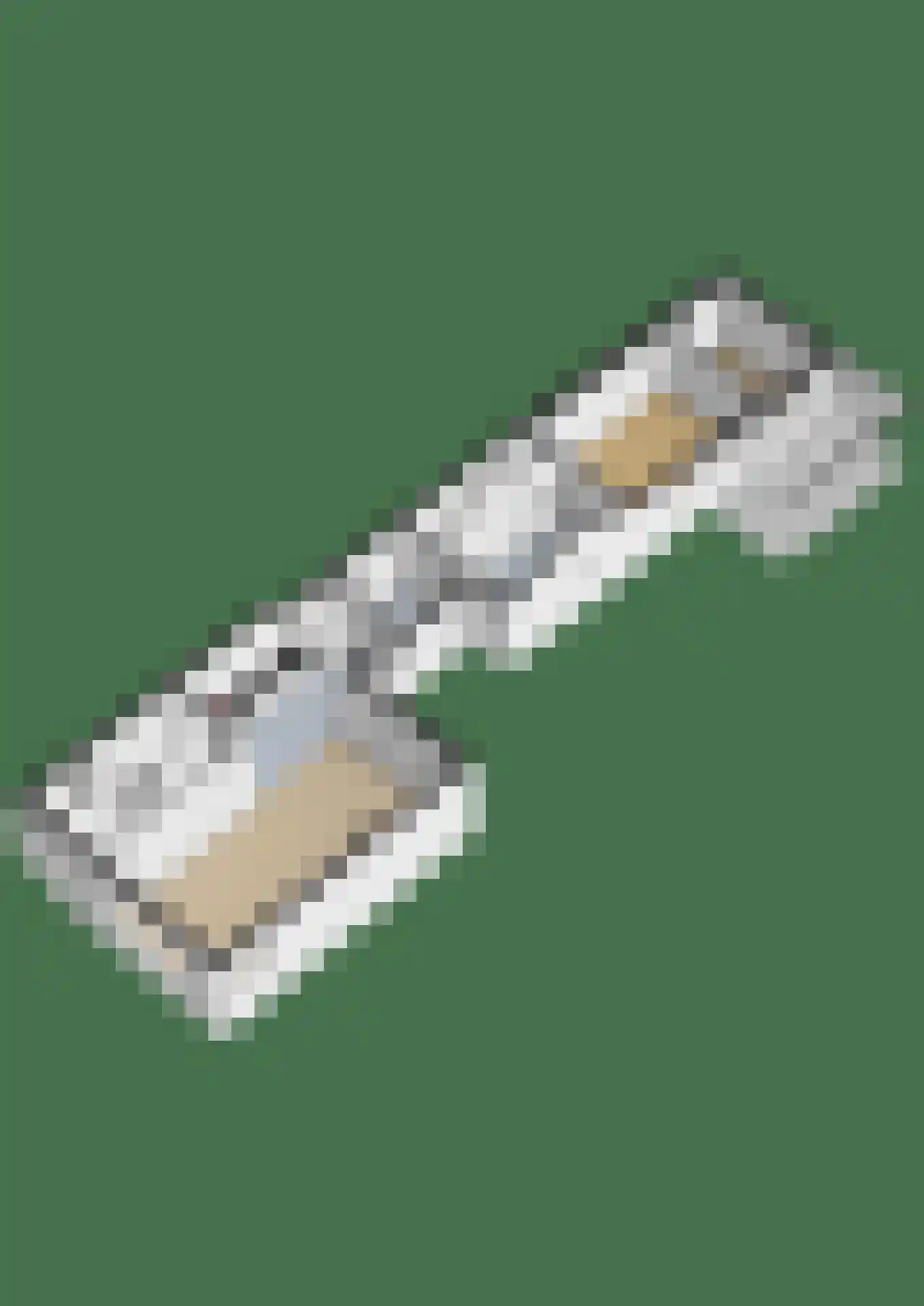 Parallelweg 15 Beerta thumbnail 40