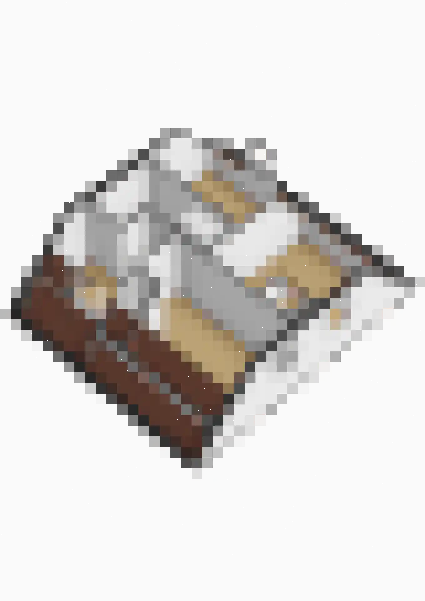 Parallelweg 15 Beerta thumbnail 42