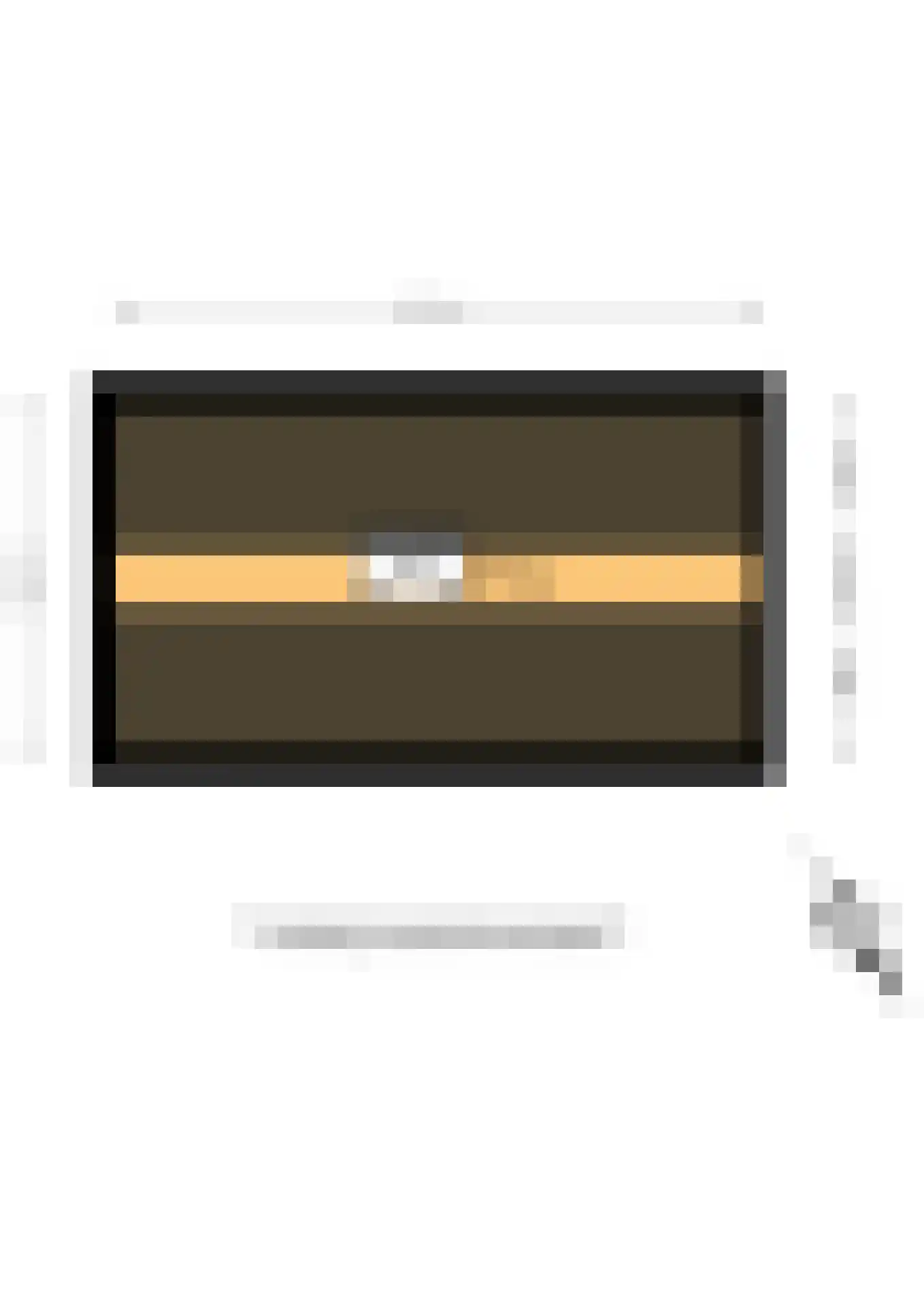 Parallelweg 15 Beerta thumbnail 43